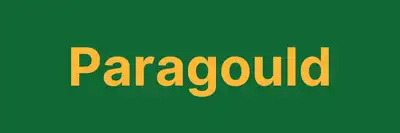 Paragould