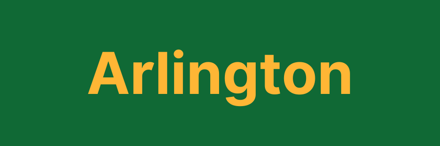 Arlington