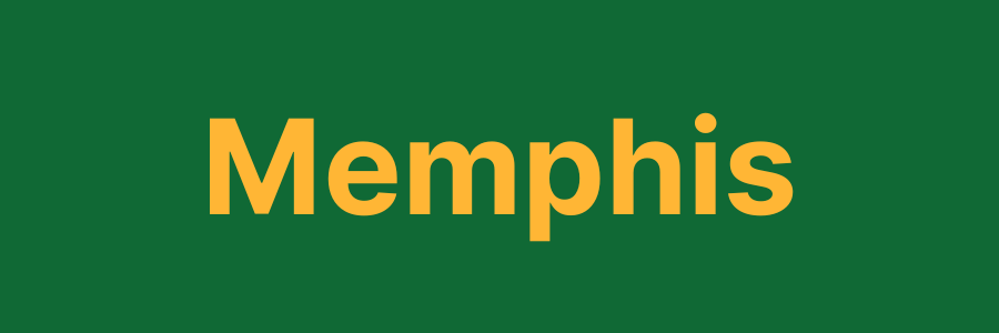 Memphis